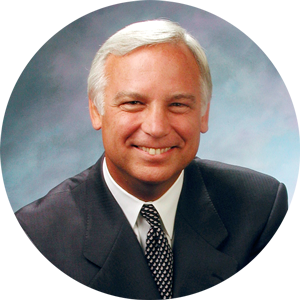 Jack Canfield