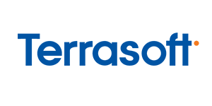 Terrasoft