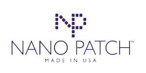 Nano Patch