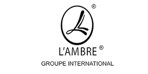 Lambre