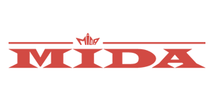MIDA