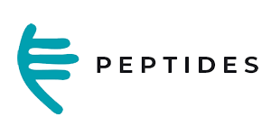 Peptides
