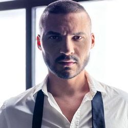 Alexey Malakhov