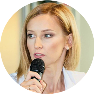 Maria Terekhova