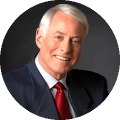 Brian Tracy