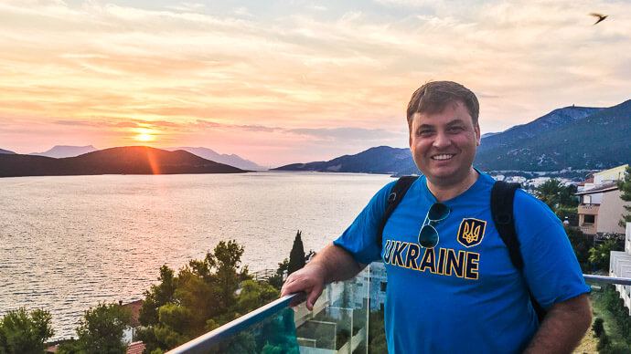 Отели категории HIDEAWAY фото Совет по выбору отеля для наиболее качественного отдыха фото