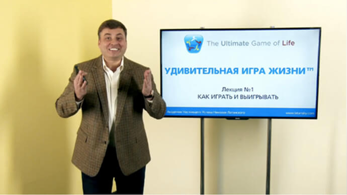 Этот сезон Игры будет явно ОСОБЕННЫМ Этот сезон Игры будет явно ОСОБЕННЫМ