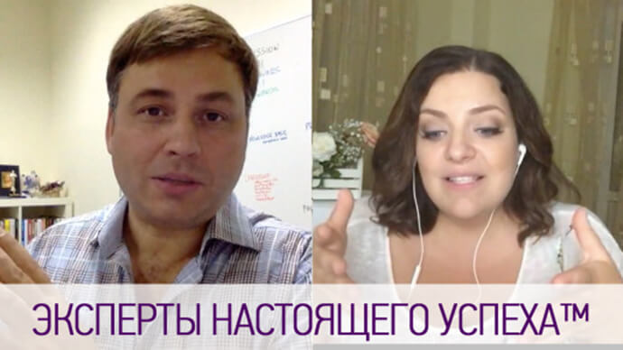 Рисунок, который меняет жизнь! Рисунок, который меняет жизнь!