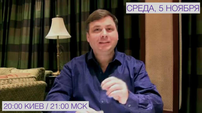 Вопросы ценой в жизнь… Фото Картинка вопросы ценою в жизнь