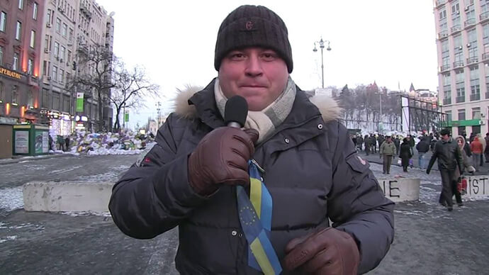 Кто и как программирует Вас?.. Кто и как программирует Вас?..