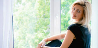 Это невероятно волшебно. МАСТЕРСТВО ЖИЗНИ™ отзыв о тренинге Латанского фото