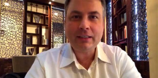 КАК ВСЕГДА БЫТЬ ПРИ ДЕНЬГАХ. 5 критических моментов выживания Латанский о деньгах картинка