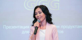 Я нашла свою реализацию. Отзыв о Николае Латанском отзыв о Латанском фото