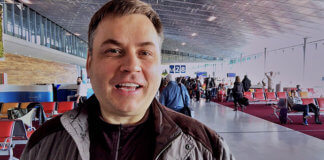 Латанский о продажах картинка