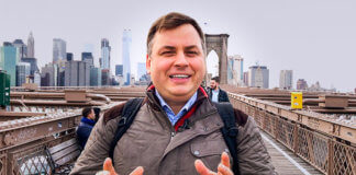 ГДЕ ВЗЯТЬ ДЕНЬГИ. 5 критических моментов #760 Латанский о деньгах картинка