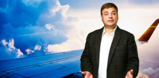 Латанский о клиентах картинка