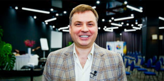 Латанский о мировом турне картинка