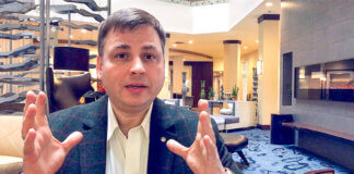 Латанский об осуждении картинка