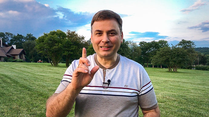 СДЕЛАЙТЕ ЭТО, ЧТОБЫ ПОВЫСИТЬ СВОЙ IQ картинка Латанский о IQ картинка