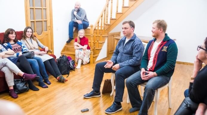 Планы на апрель картинка Список мероприятий катинка