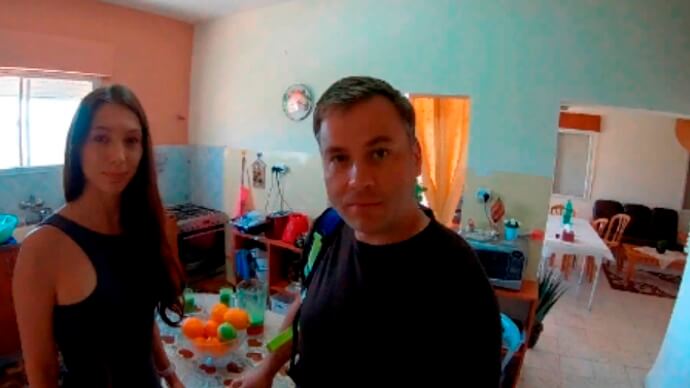 Латанские о себе картинка Латанский у арабов картинка