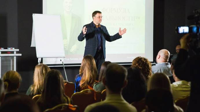 Латанский спикер картинка 30 стран Латанский картинка