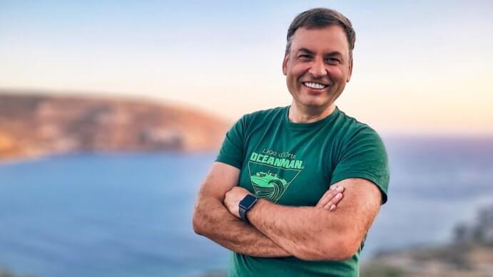 КАК ПОВЕРИТЬ В СЕБЯ РАЗ И НАВСЕГДА картинка вебинар Латанского картинка