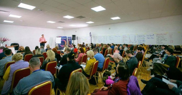 transformatsionnyi spiker sajt