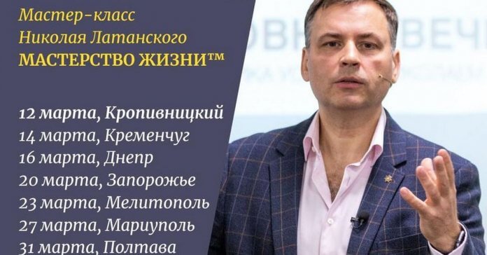 vyezzhaem kartinka
