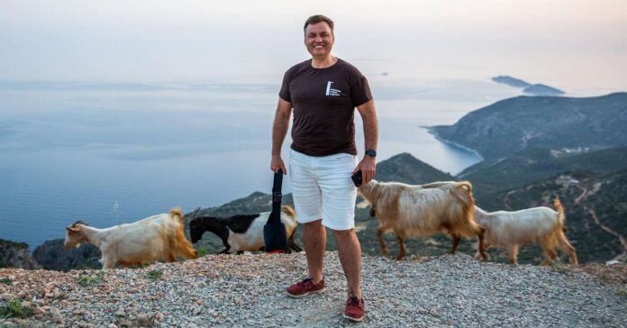 ne mogu skryvat kartinka