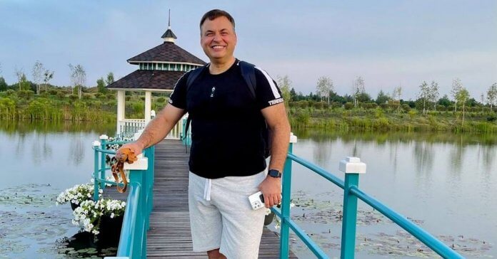 dengi portyat ludey kartinka