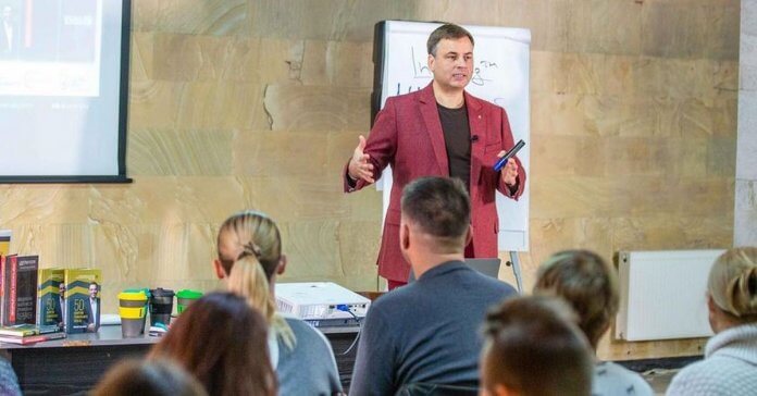 hochu priznatsya kartinka