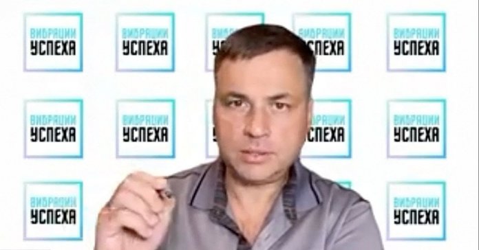 ya silno perezhival kartinka