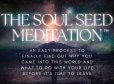 The Soul Seed™ Meditation