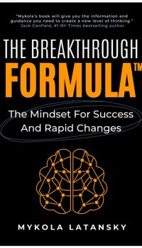 breakthrough-formula