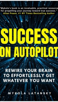 success-on-autopilot